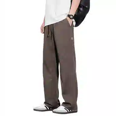 WilliamPOLO