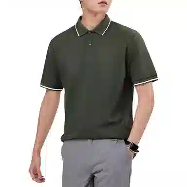 PERDONTOO Polo
