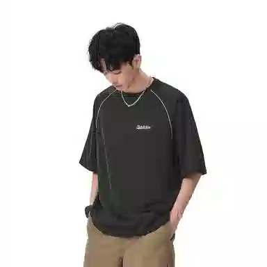 GWIT T