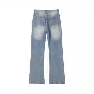 PANDA ADEVIL clean fit