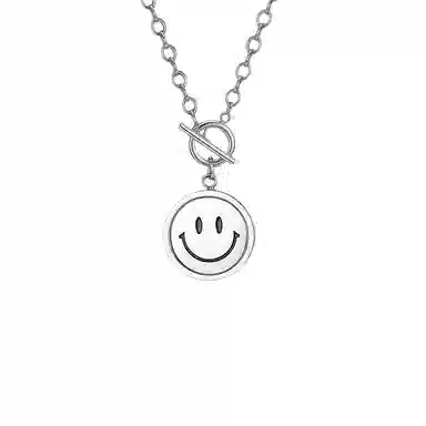 NIGHT RIDER DRIGINAL 925