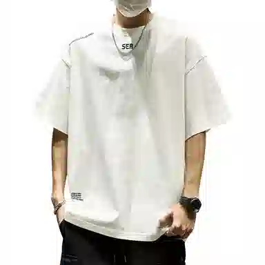 SZON T