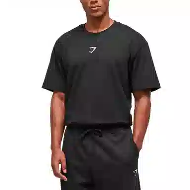 GYMSHARK CBUMChris BumsteadT