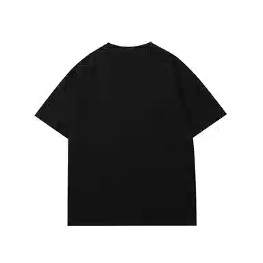 EDRPIUS T