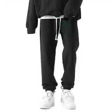 RAP PANDA 400g