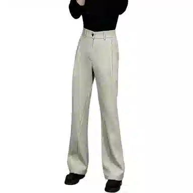 SUNSETMONENT 517cleanfit