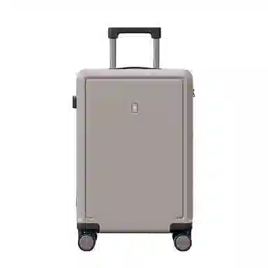 SWIMADE PC 2022242628