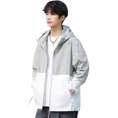 Fakeyoung