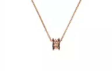 BVLGARI B.ZERO 1 18K