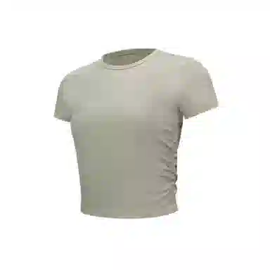 lululemon All It Takes Nulu T