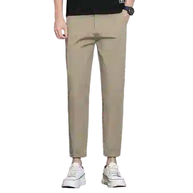 JNJK
