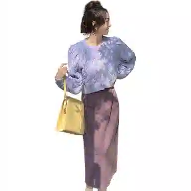 SEE YOU TOMORROW SISTERS