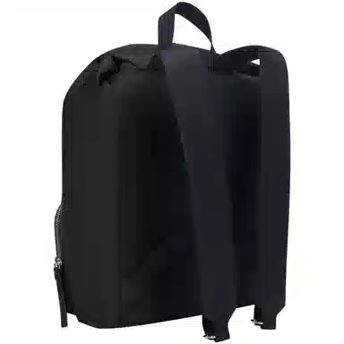 Calvin Klein Backpack