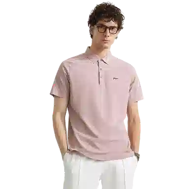 JUDGER Polo