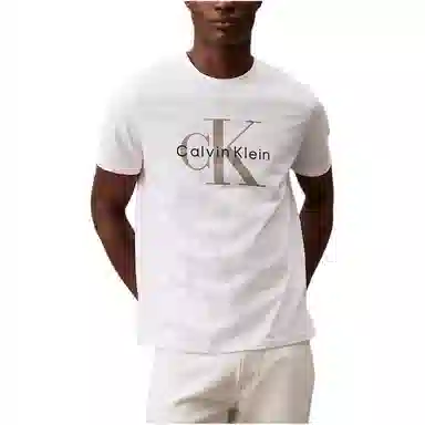 CALVIN KLEIN T