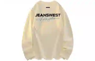 JEANSWEST T