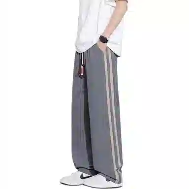 PWUE