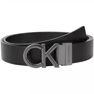 CKCalvin Klein