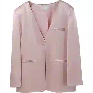 SEE YOU TOMORROW SISTERS V