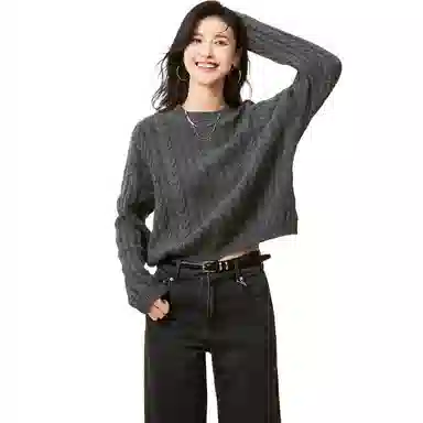 JINJU