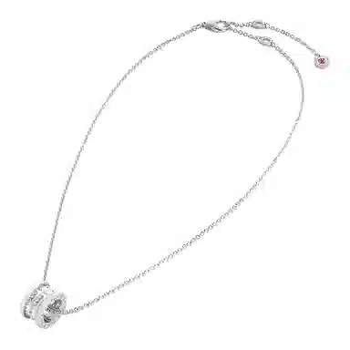 BVLGARI Save the Children 925