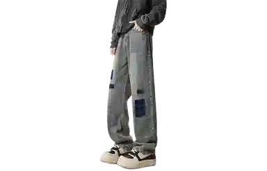 CELUCASN