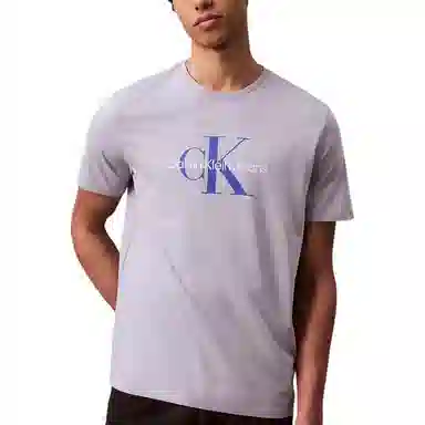 CALVIN KLEIN T