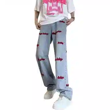 PWUE