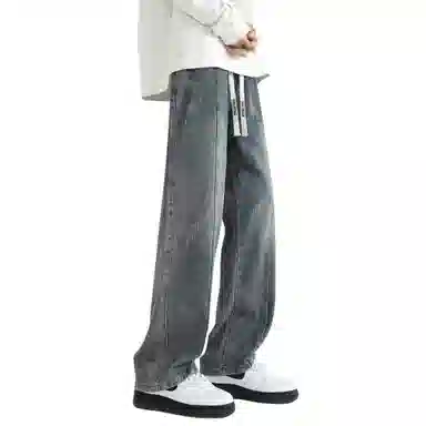 FAKE VINTAGE cleanfit