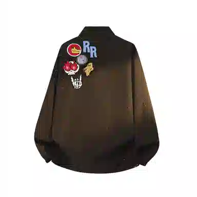 SUNSETMONENT 3Cleanfit