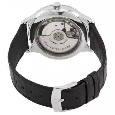 Omega De Ville 434.13.40.20.02.001