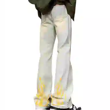 SUNSETMONENT cleanfit