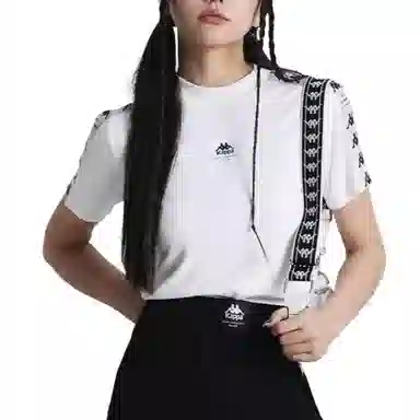 Kappa BANDA T