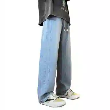 magmode