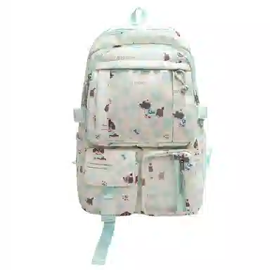 GOBLIN SHARKS 1759 ins