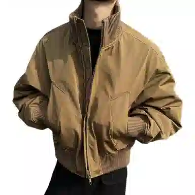 Ang2 Stu cleanfitvibe