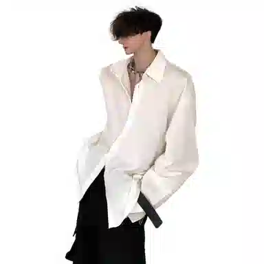 JIMIJONS ALLBALCK