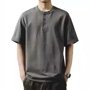 VUAS Polo