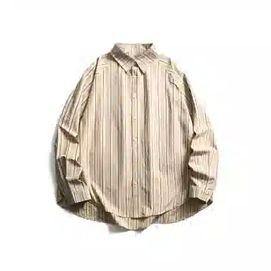 PINSCIO ZENIE
