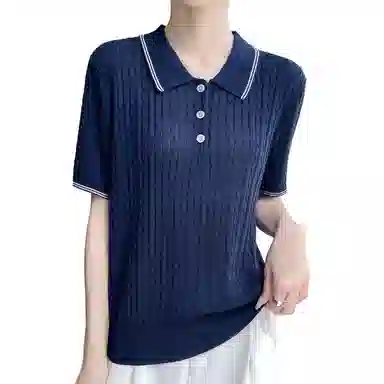 PIERRE CARDIN POLO T