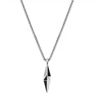 NIGHT RIDER DRIGINAL 925