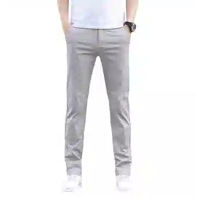 ZHIO