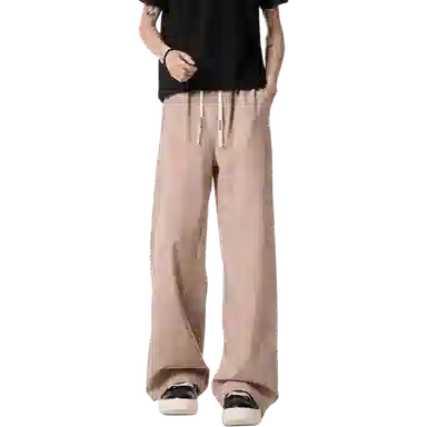 JNJK