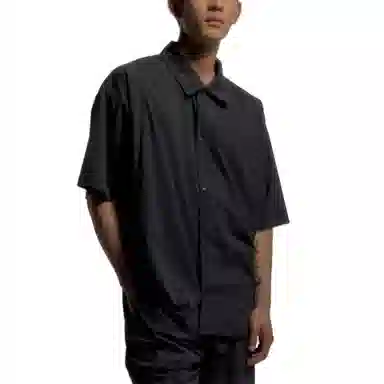 New Balance NB Grey SS25