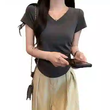 LAKESI V T