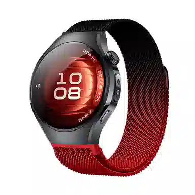 watchbond watch5gt5gt5prowatch4proGT4