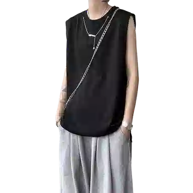 FOMOCE