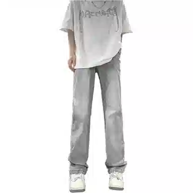 KOKO BASE clean fit