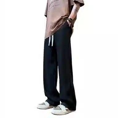WilliamPOLO