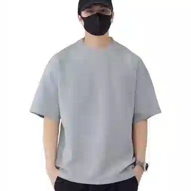 Evil lions cleanfitT